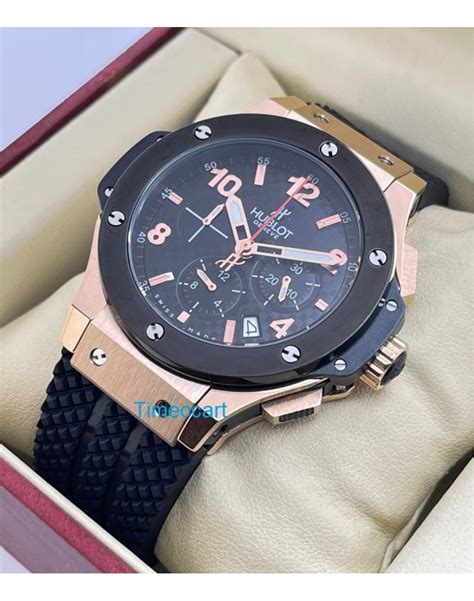 hublot copy watch|Hublot watch 1st copy.